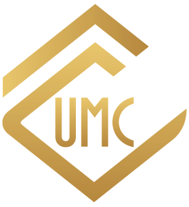 Urban Medical Center